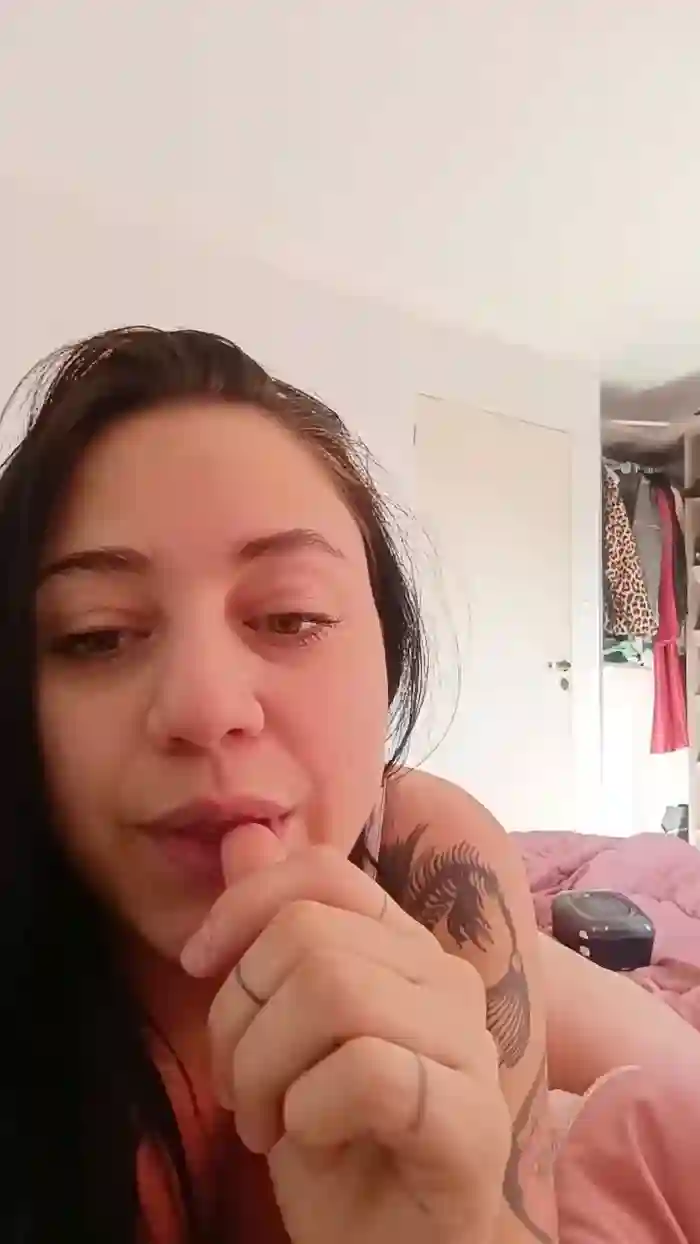 Luulii_loove