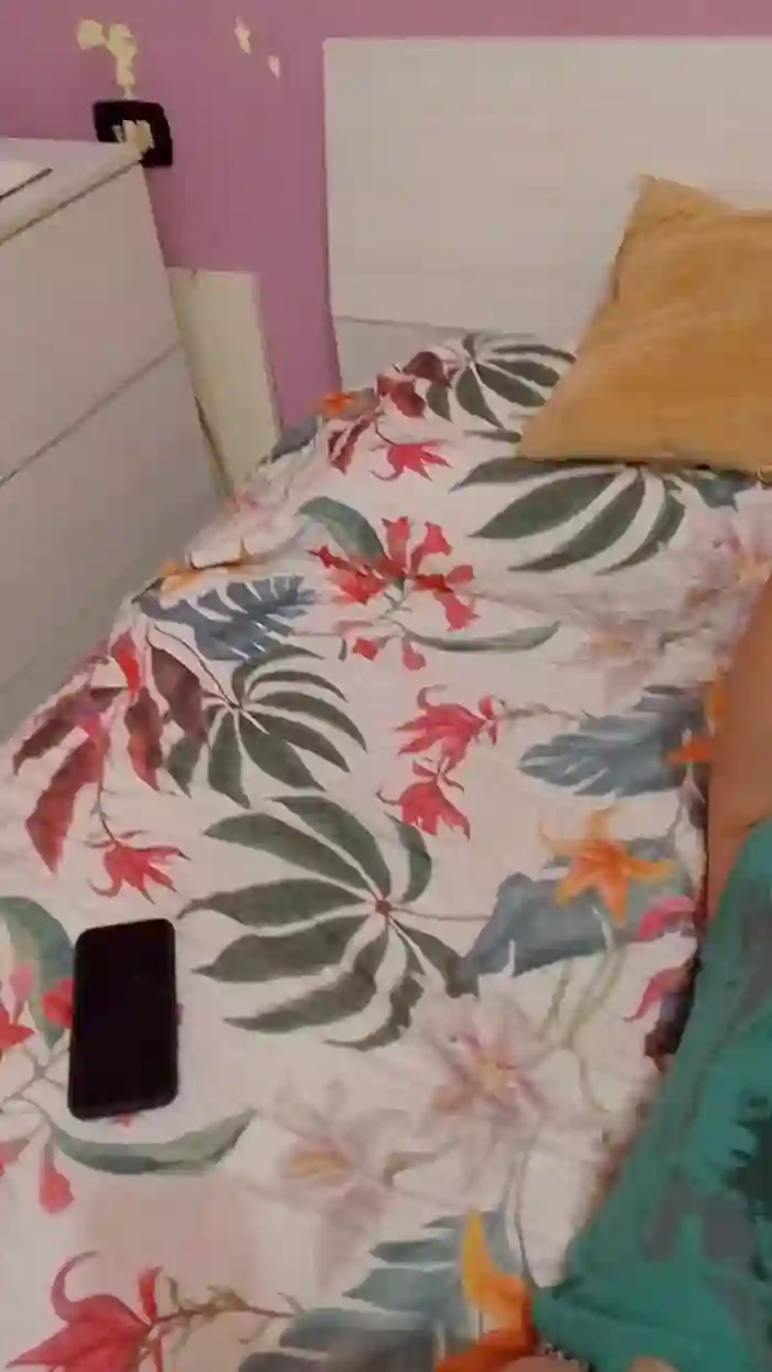 Malenaa67