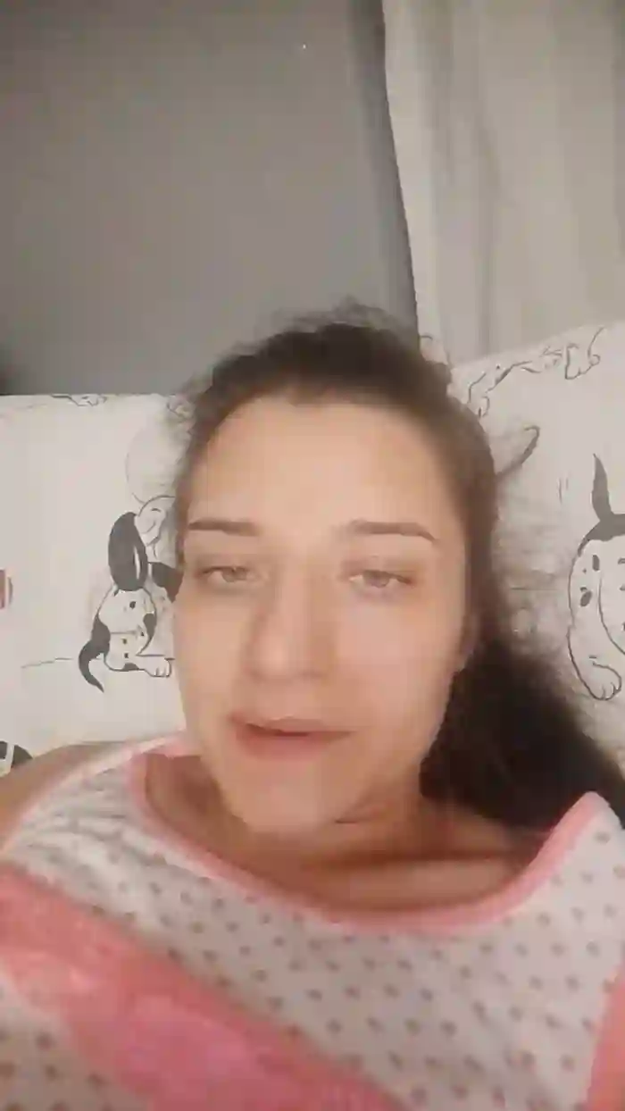 Malenaa67