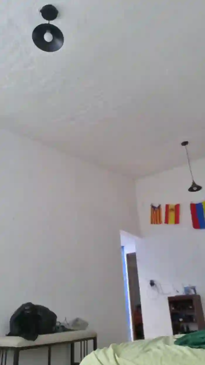 Marianne_S
