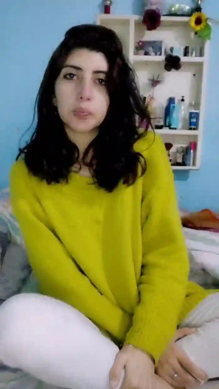 Millerlia97