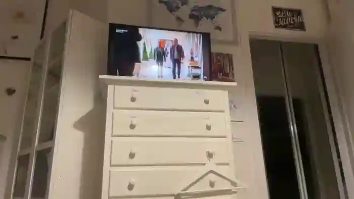 Olesia_gatta1