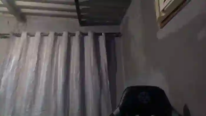 Privadinha