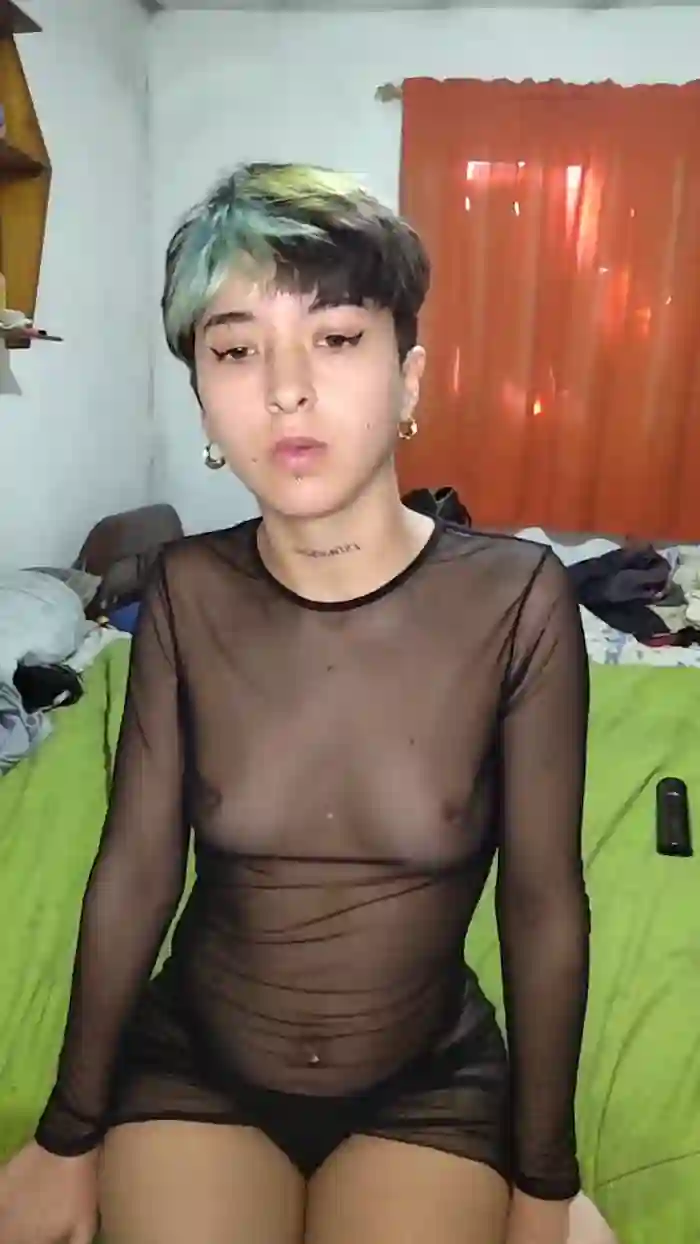 Sexxyymom