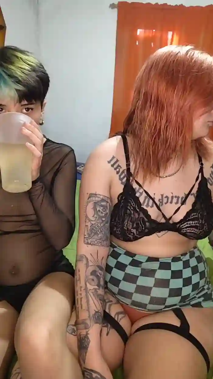 Sexxyymom