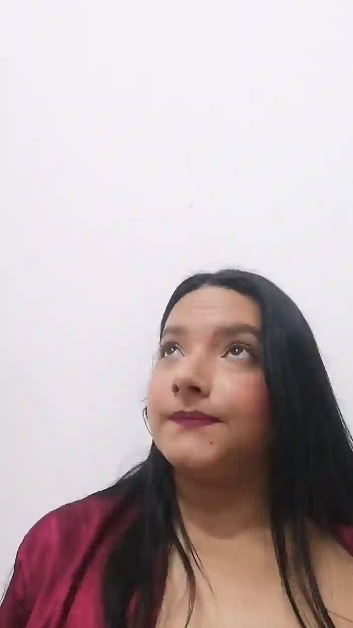 ShagiAmir