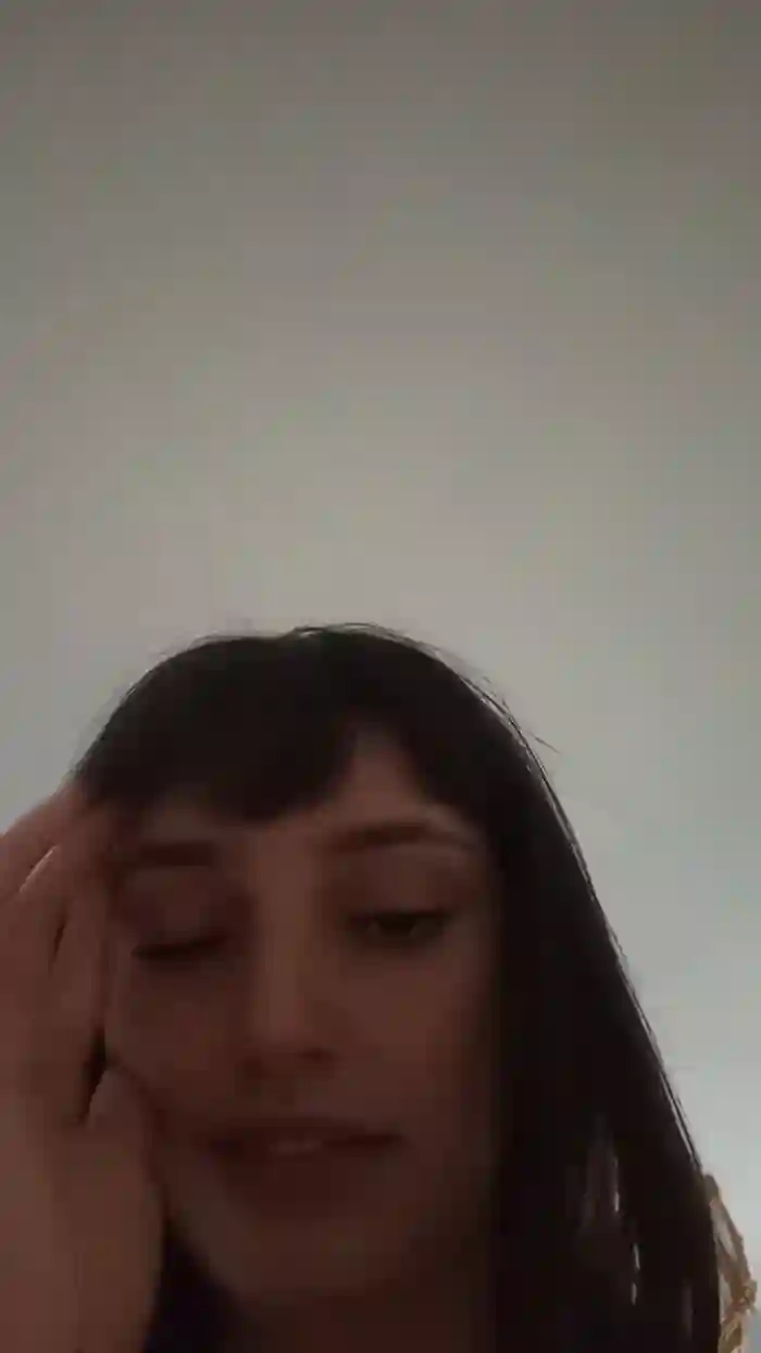 Theperfectbaby