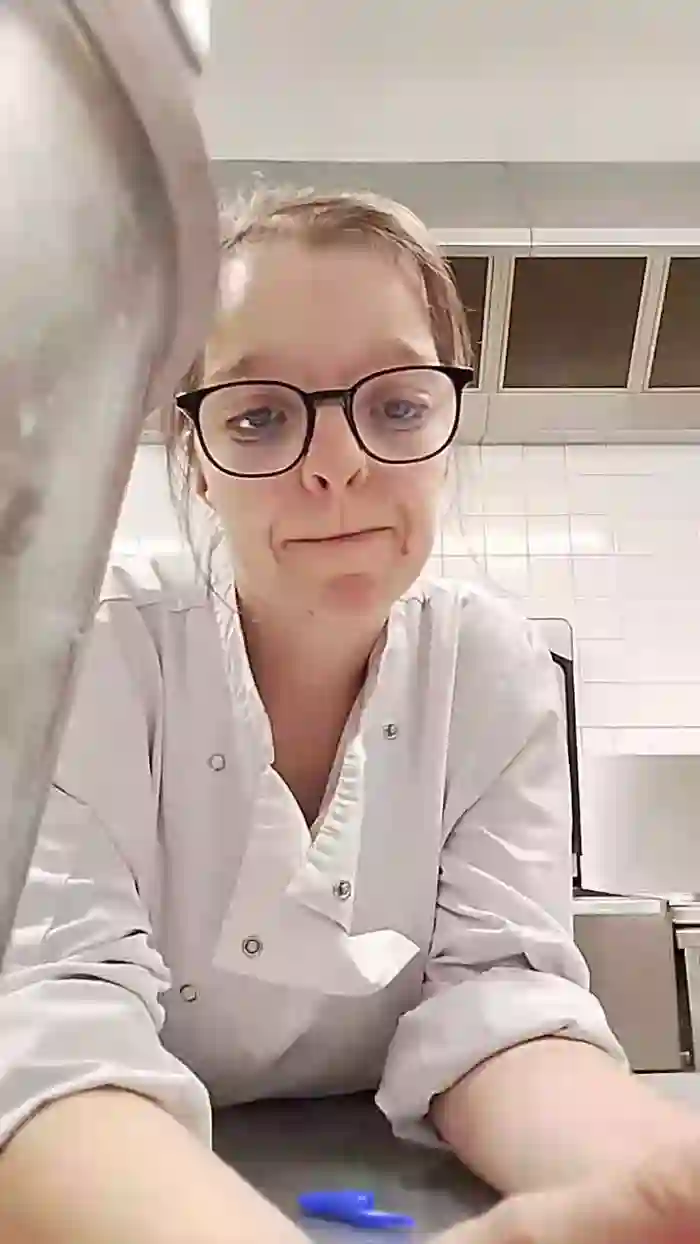 cuisinierexxx
