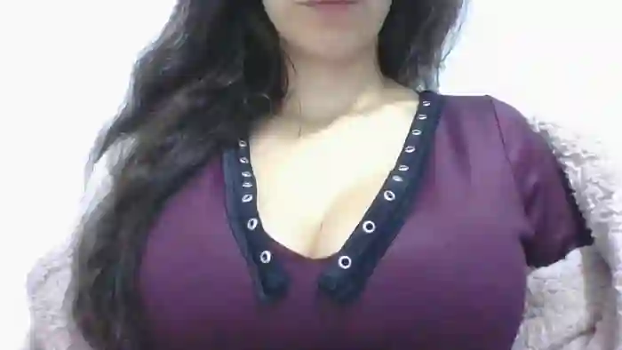 domillatrix