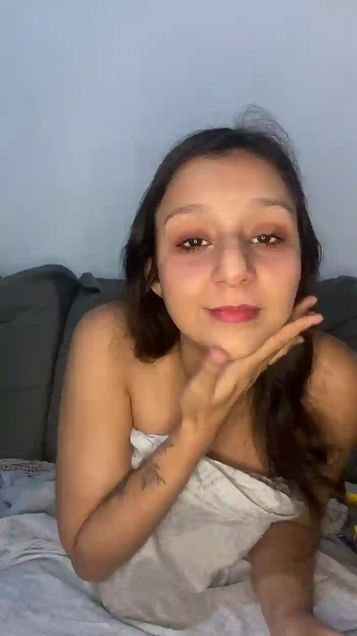 hottie_emma
