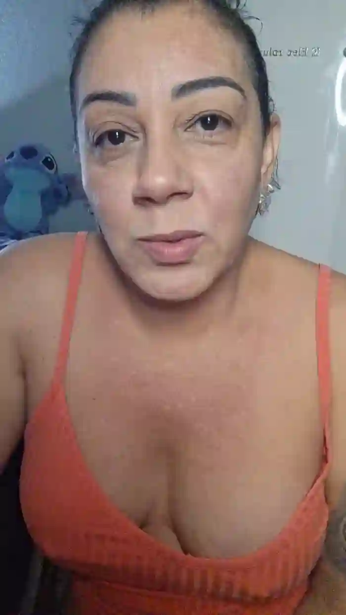 lucimaralu82
