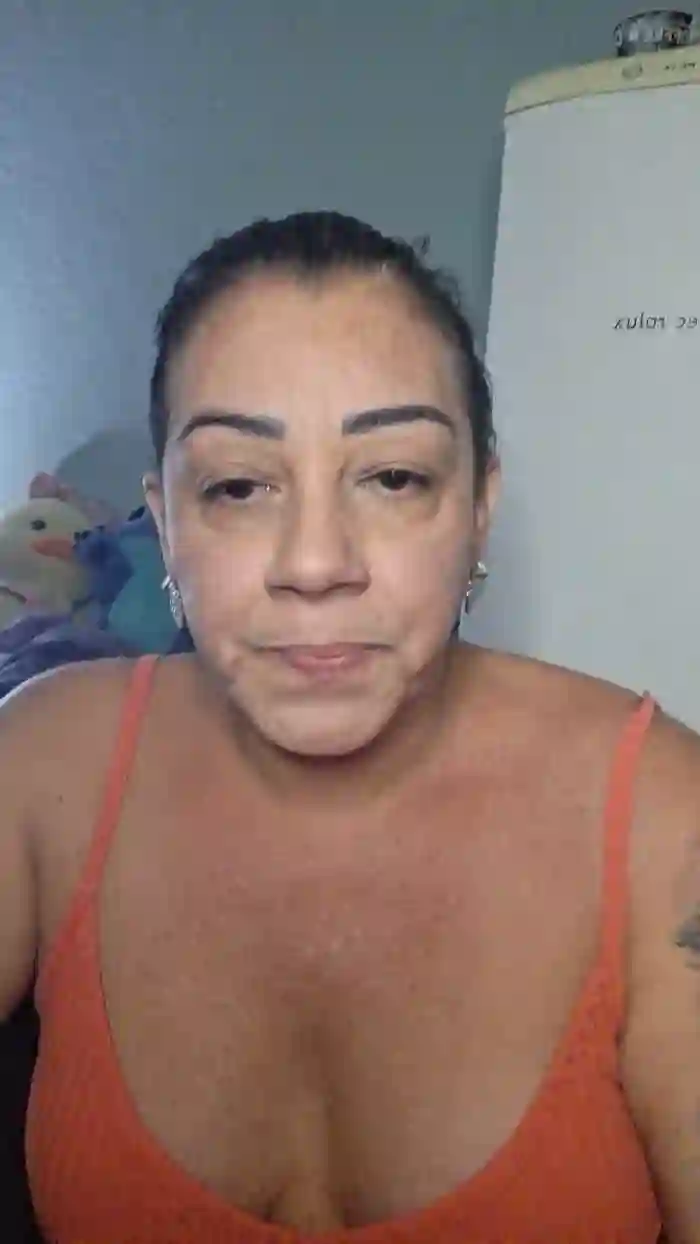 lucimaralu82