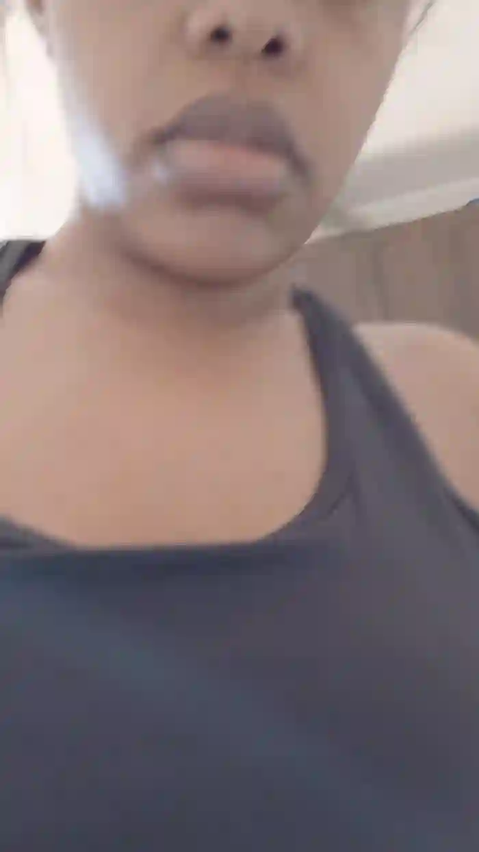 naiara30
