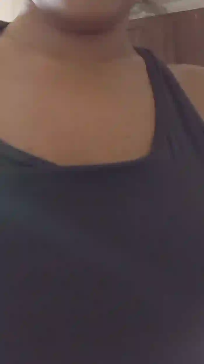naiara30