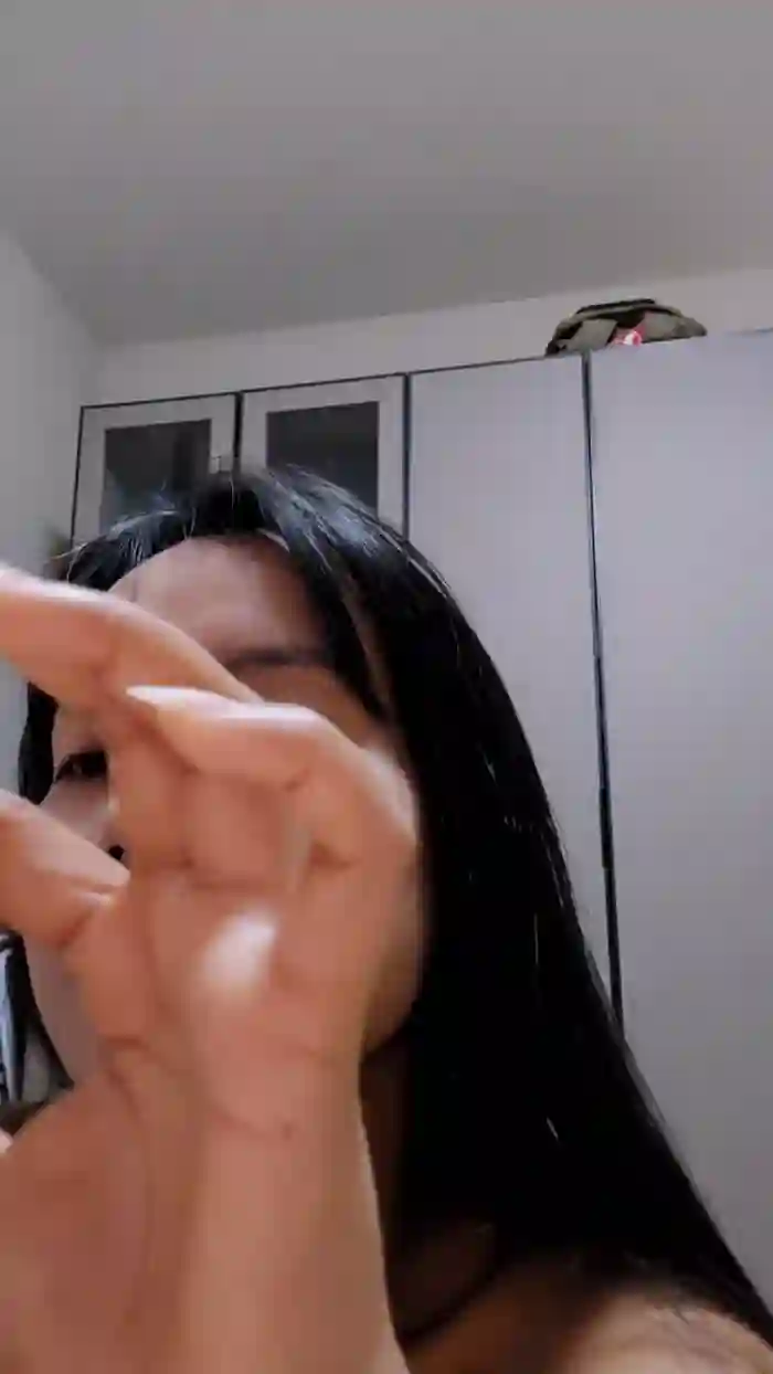 studentthaigirl
