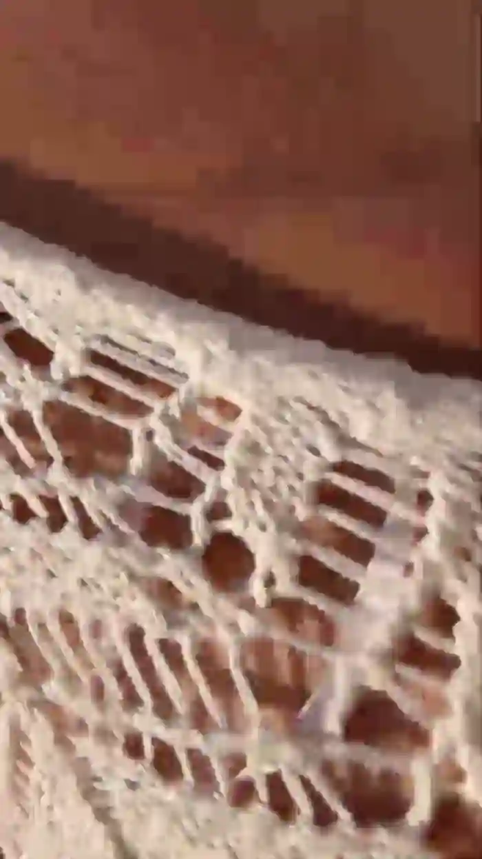 valex9_hot