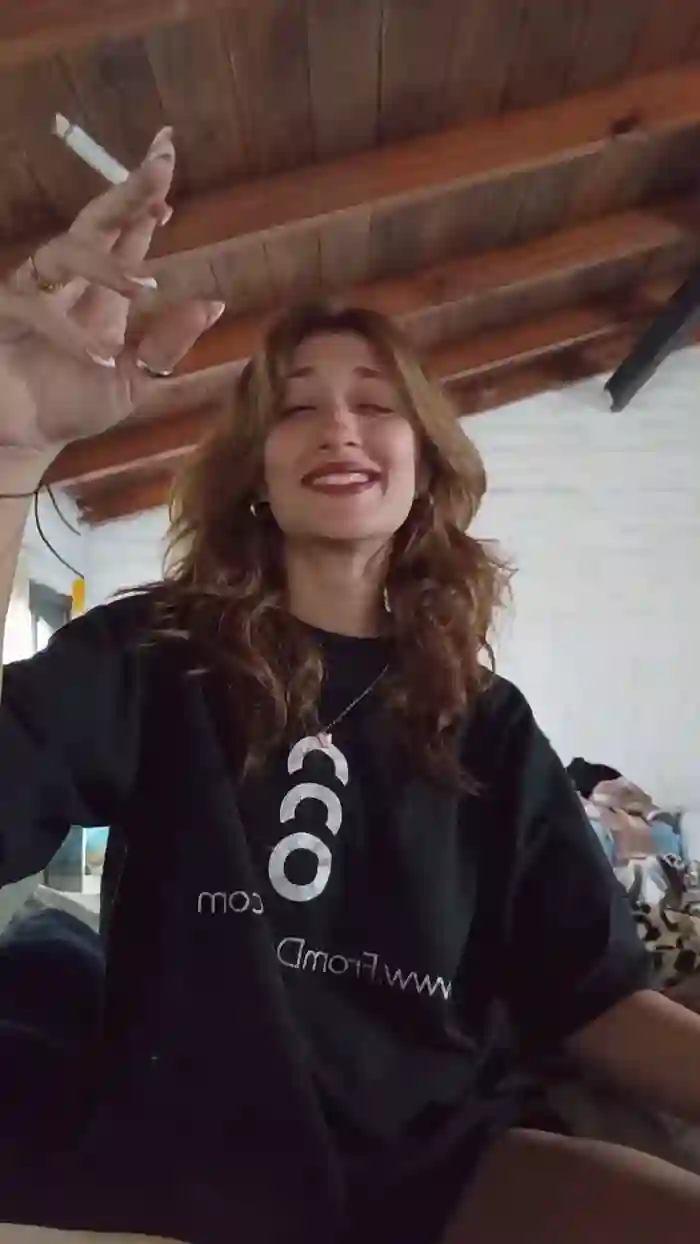 viudanegra4