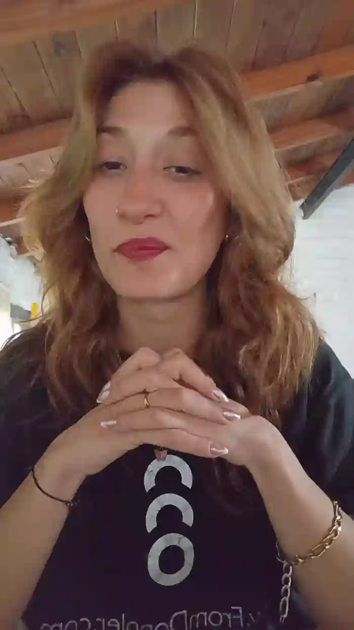 viudanegra4