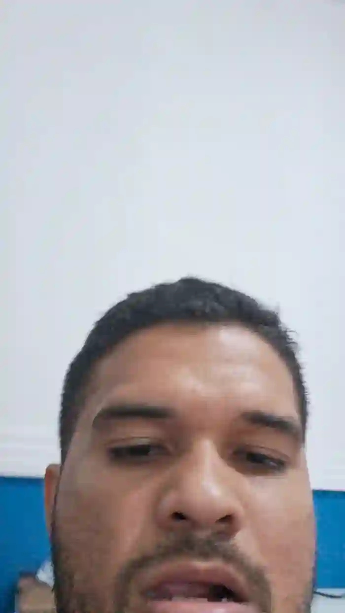 Amesmadesempre