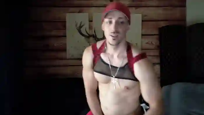 Hotdickyxxx