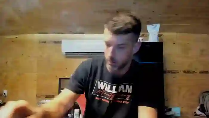 Kenny_Kyle
