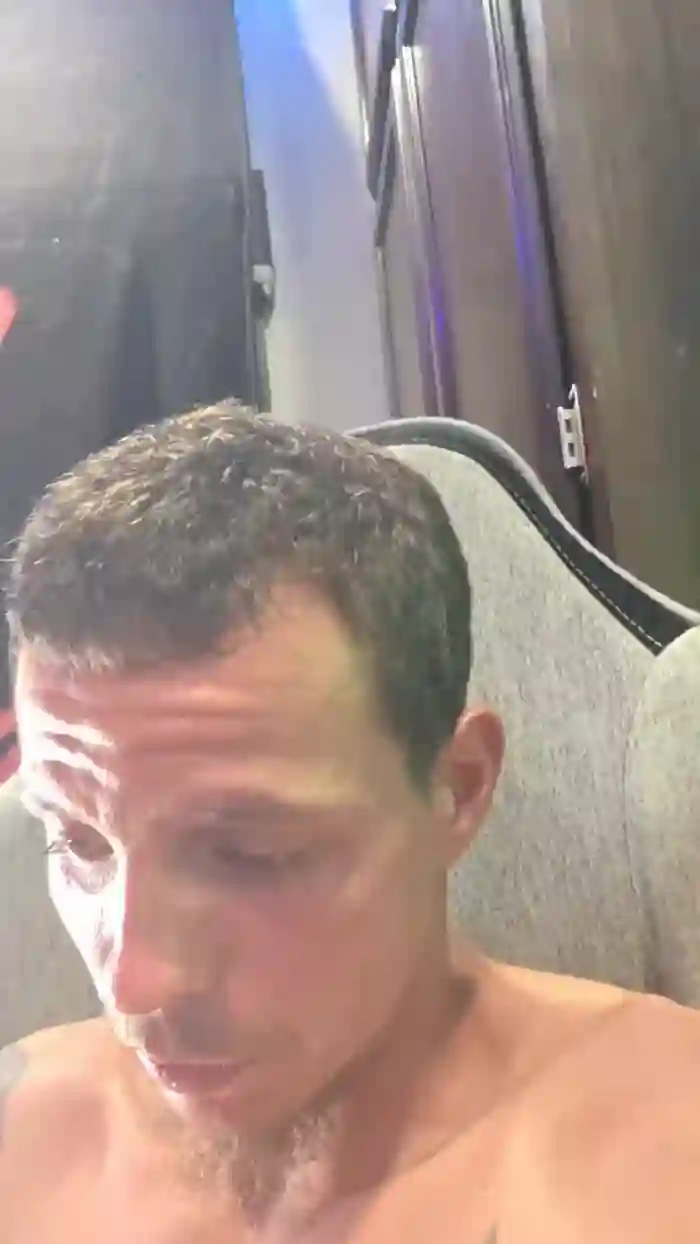 Lilmuz420