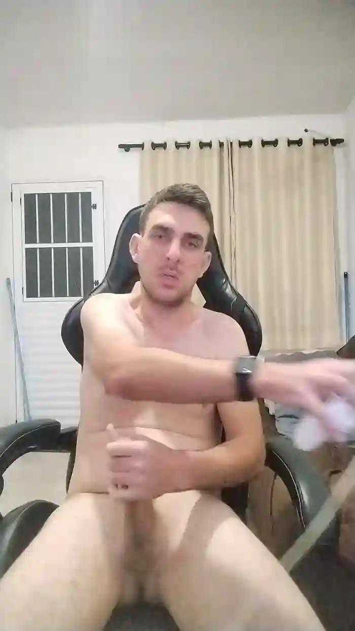 Machohetero7