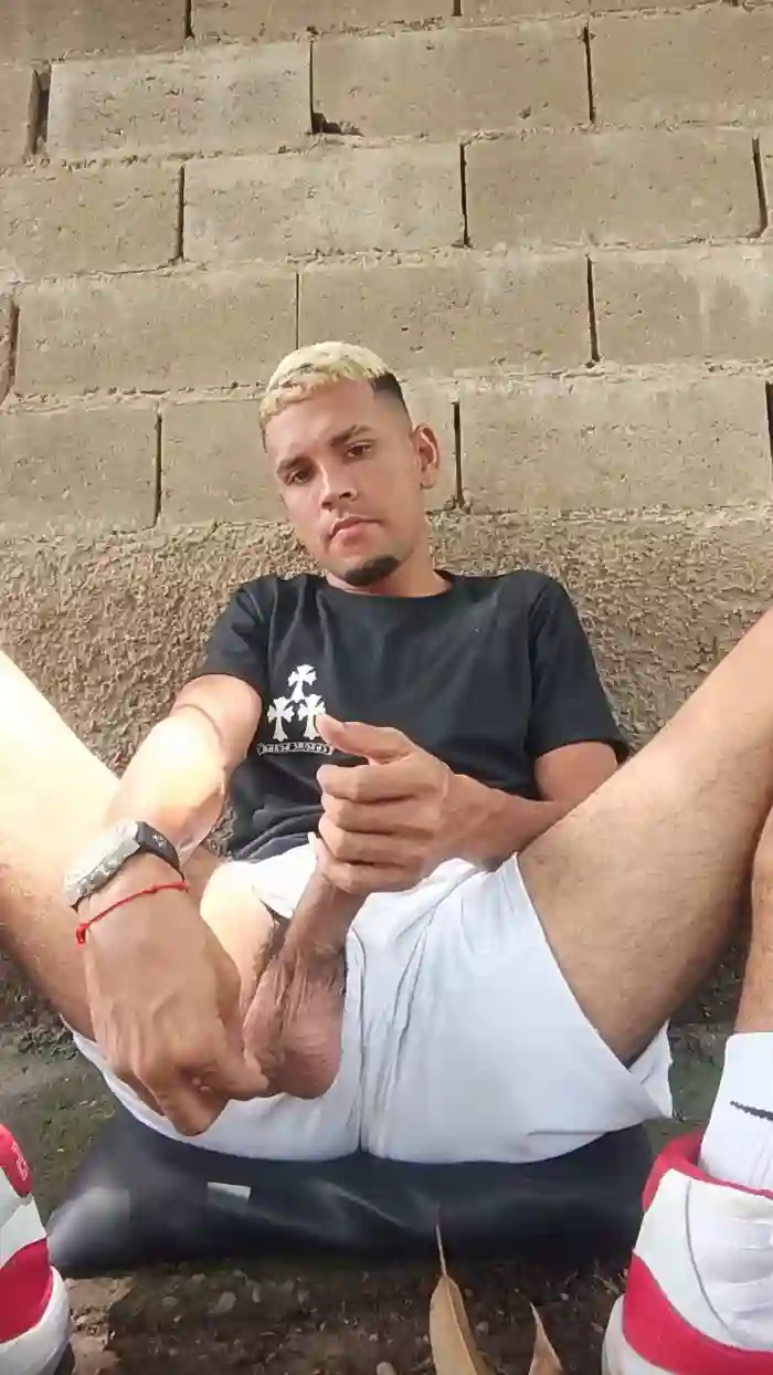 Max_hardPig