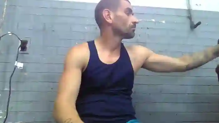 Robnster99