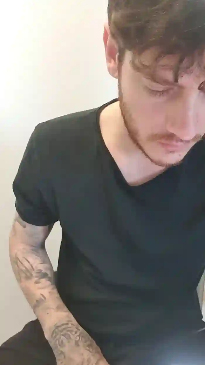 WetDream20