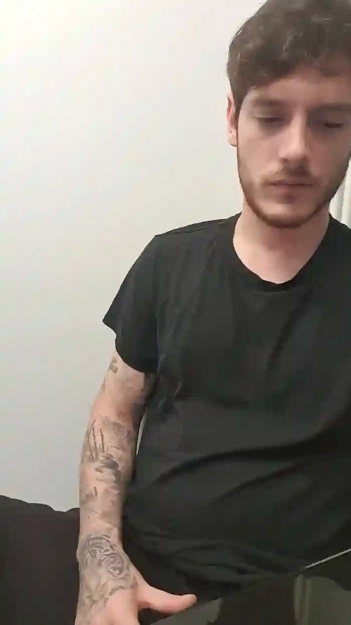 WetDream20