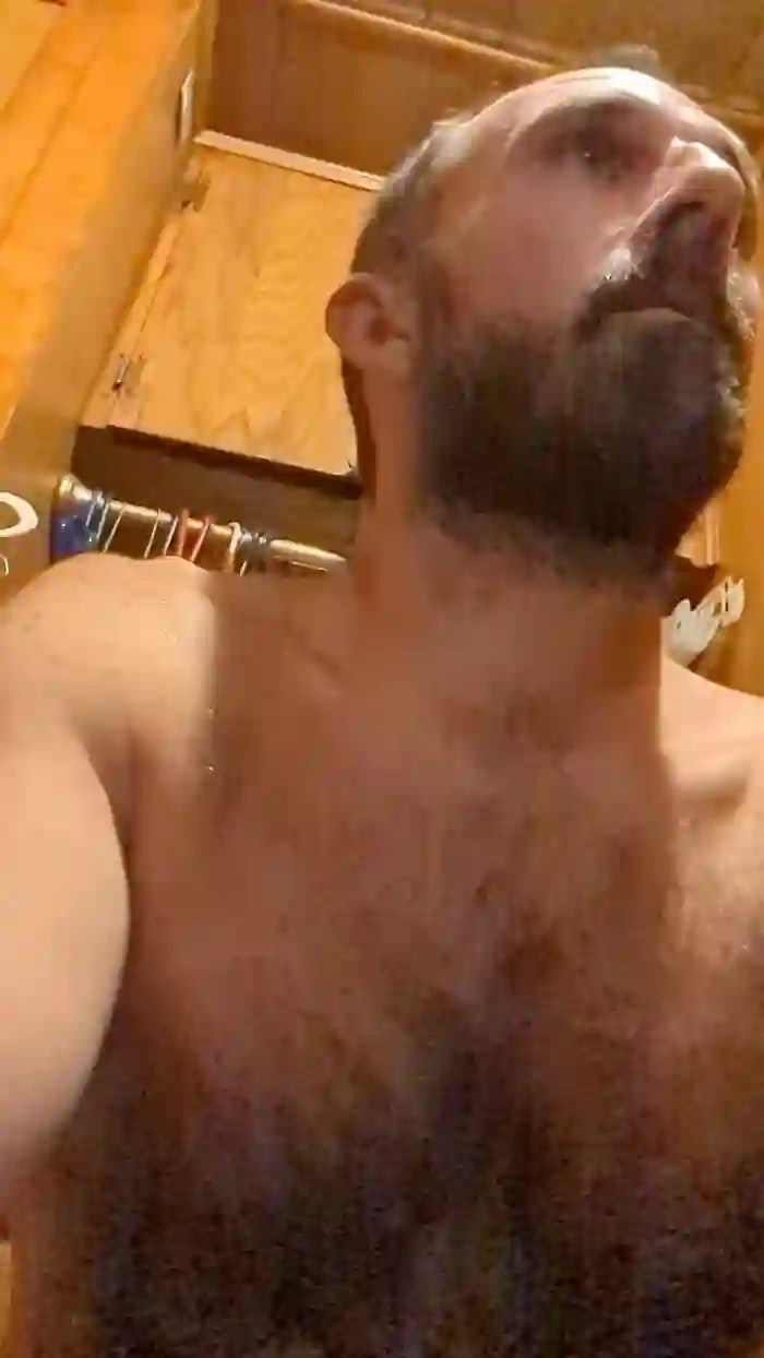 chewy1lb