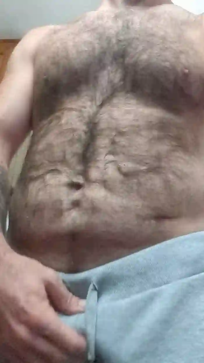 chewy1lb