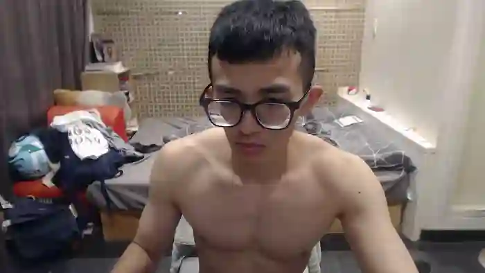 jasonTaiwan