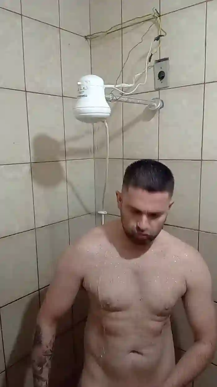 ricardolocco