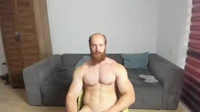 zkk123