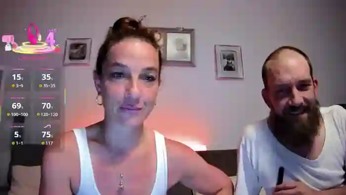 Bella_und_Uwe