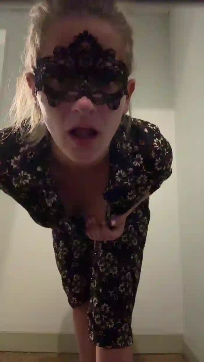 AliceDuboisFrX