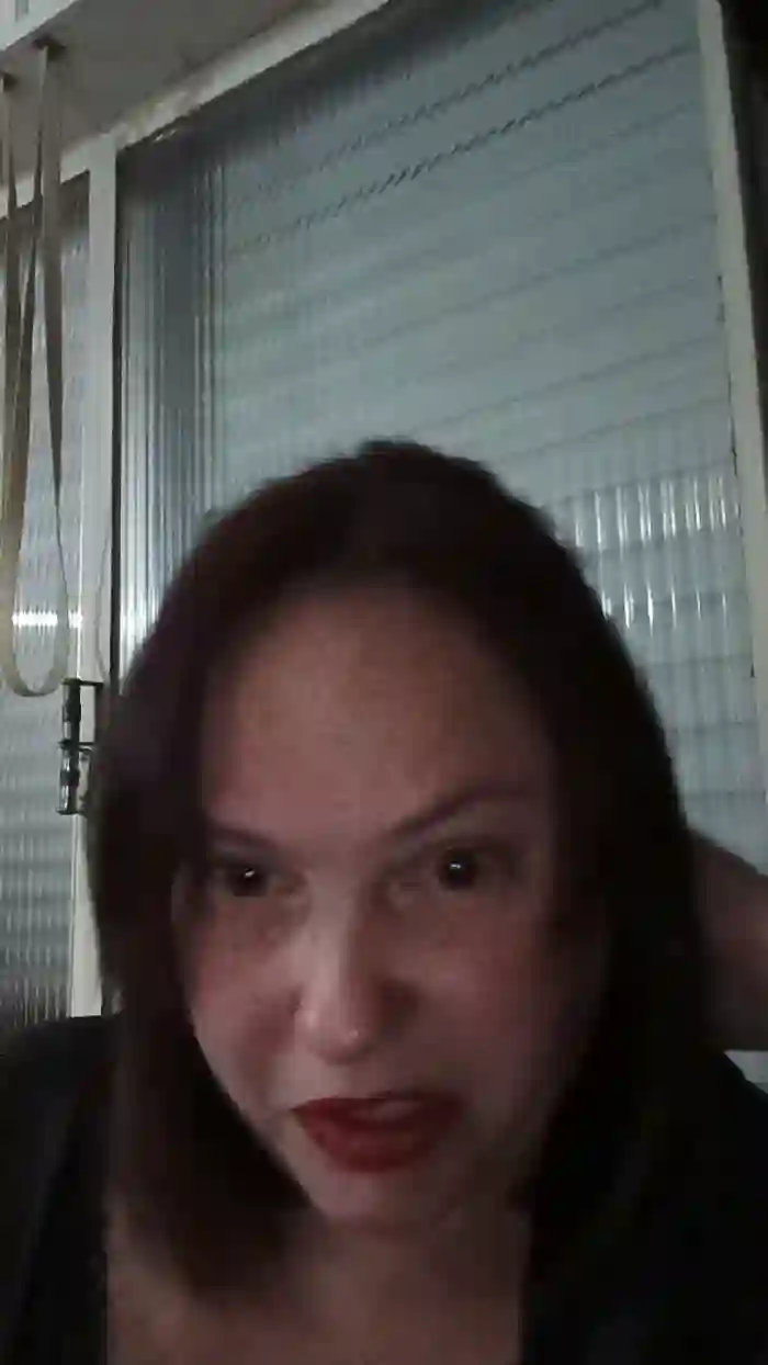 Bbcrazy
