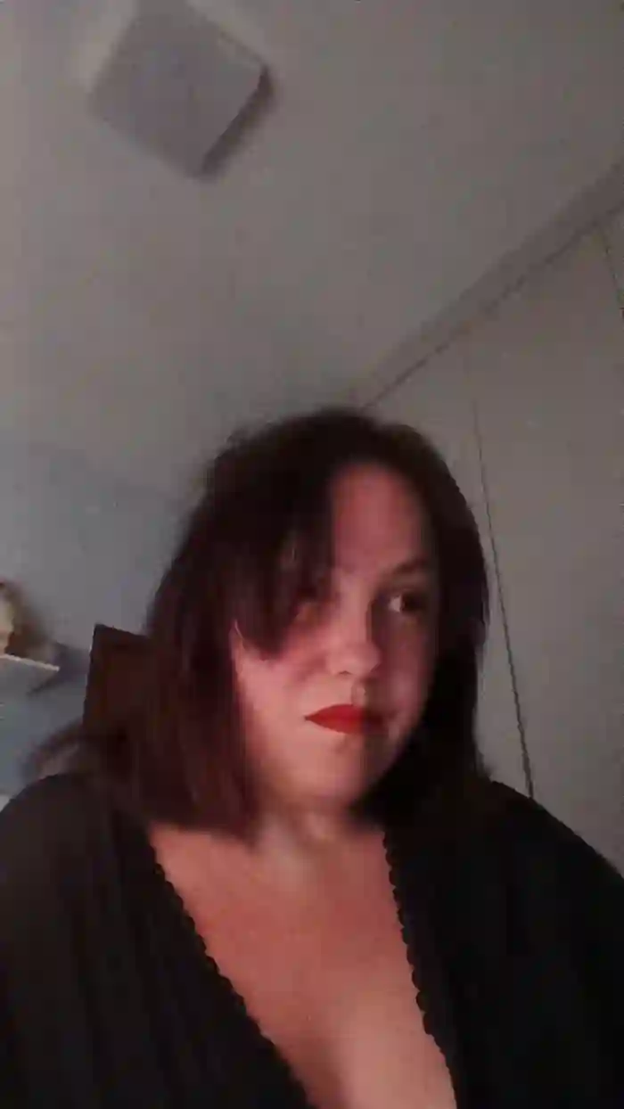Bbcrazy