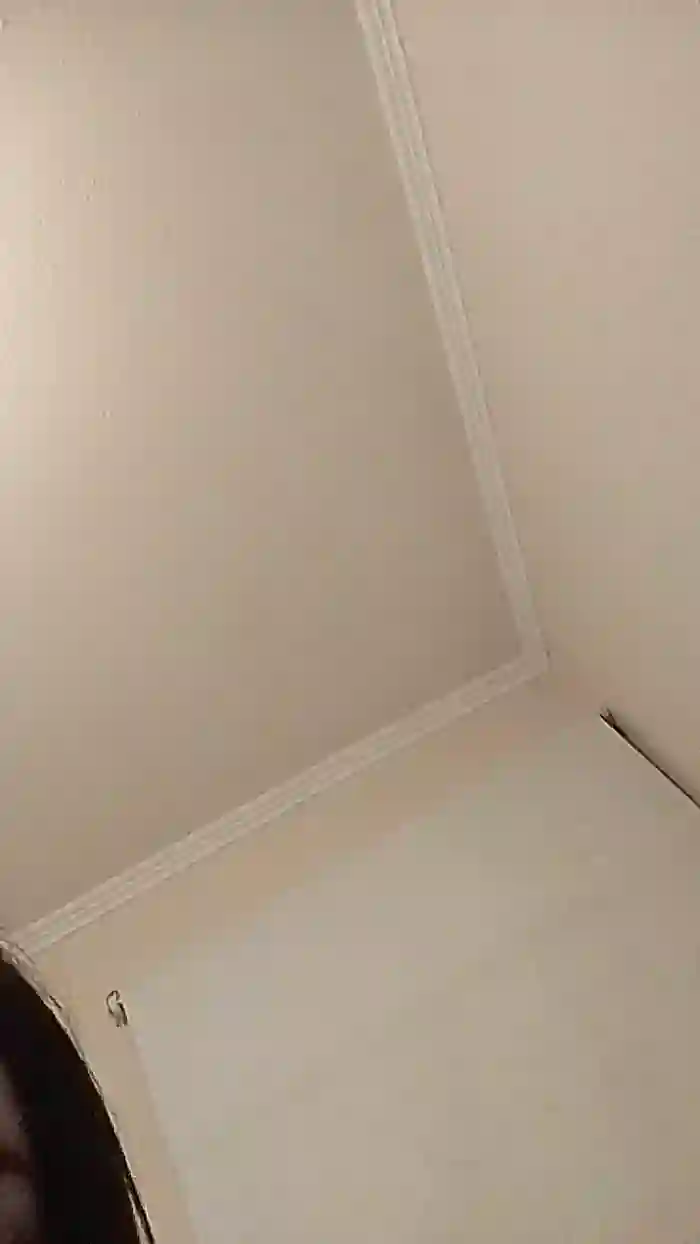 Chilenita89