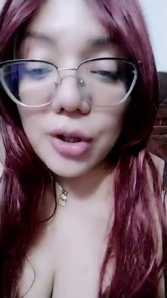 Elenitavuela
