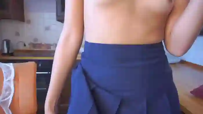 ElletteBenny