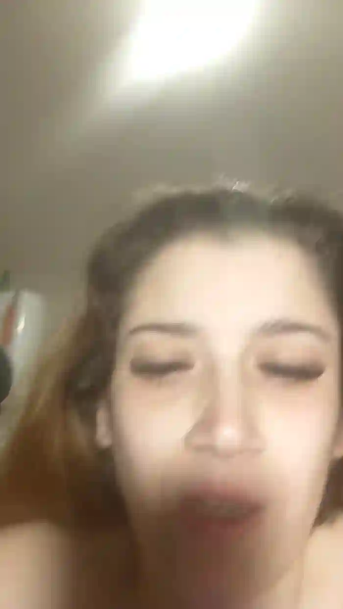 Estrellaviip