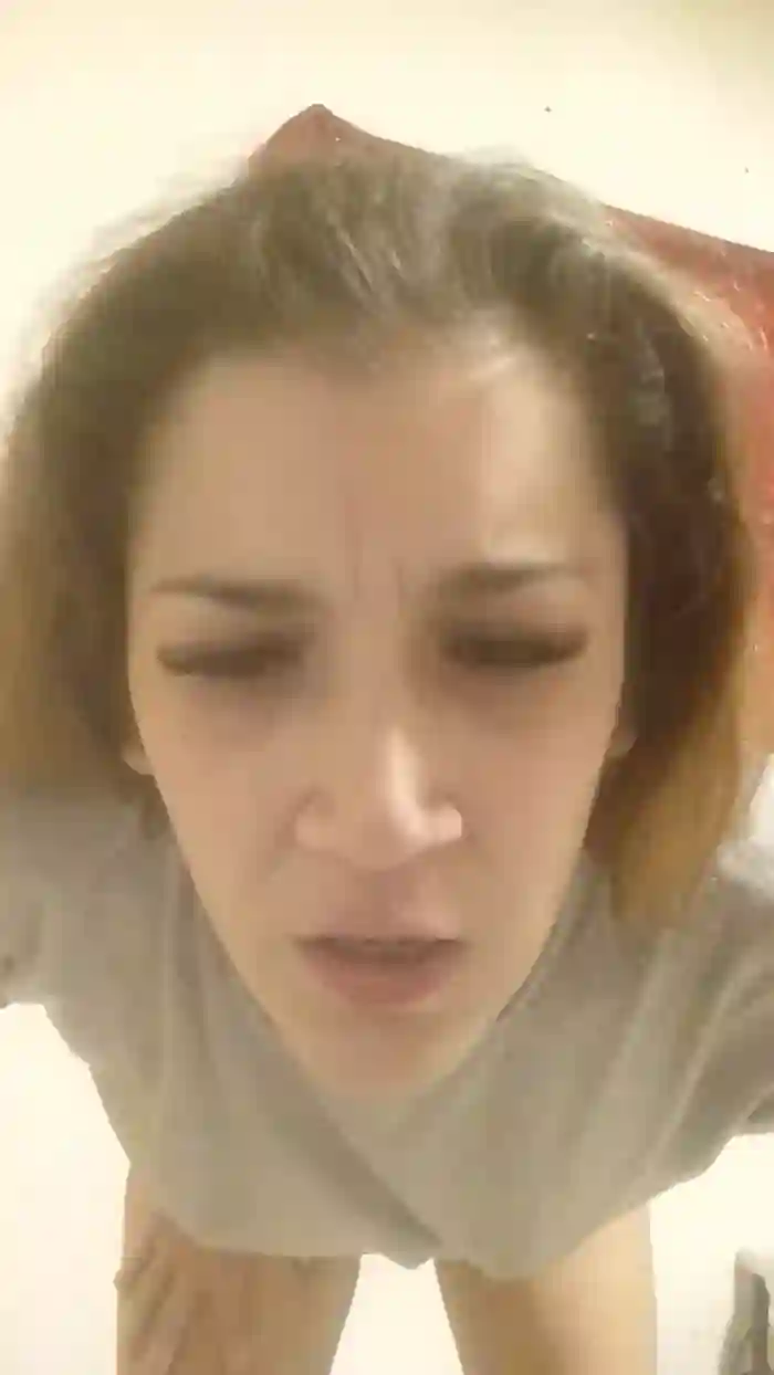 Estrellaviip