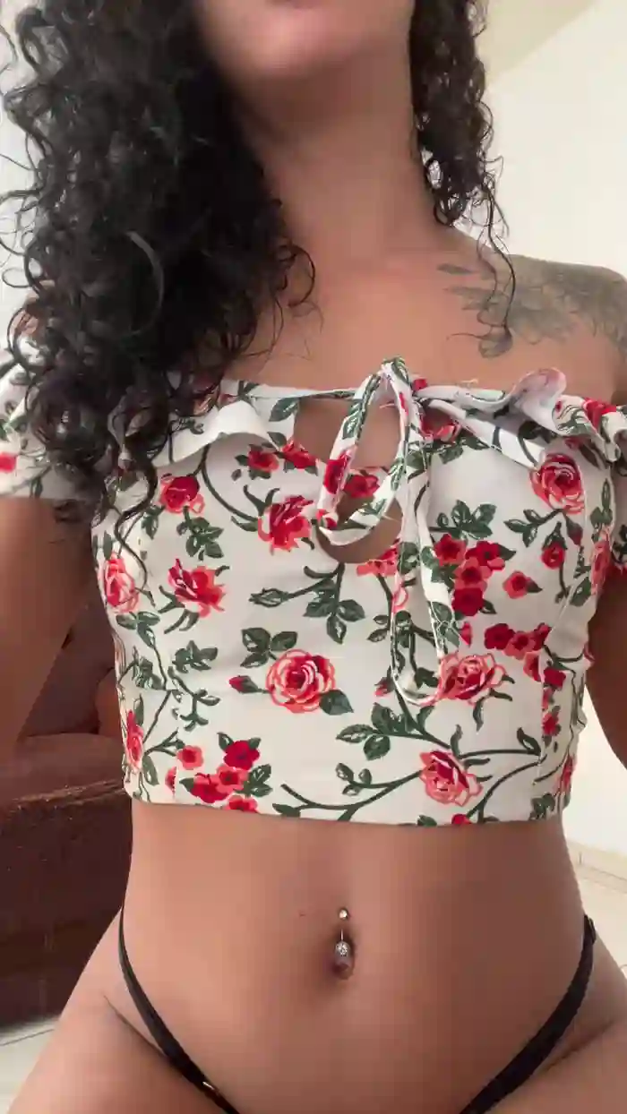 Gatinha2025