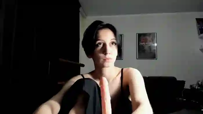 GoticAngel1