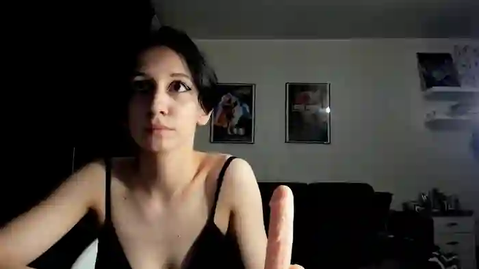 GoticAngel1