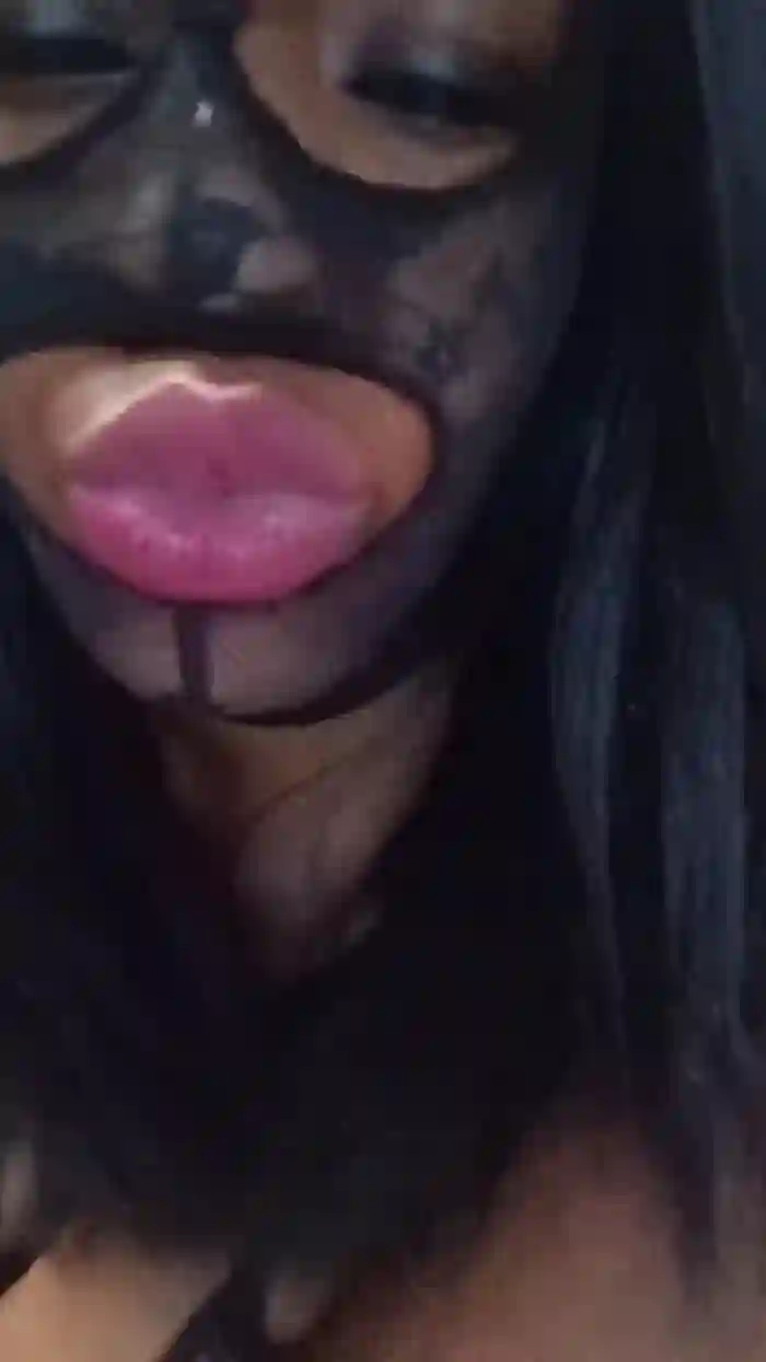 Ineschocolate