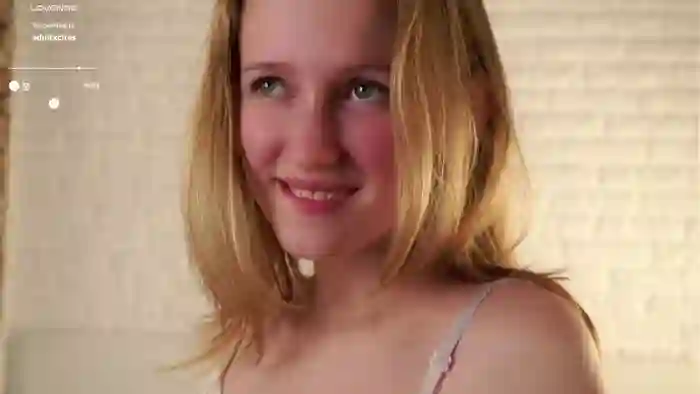 KalaFelux